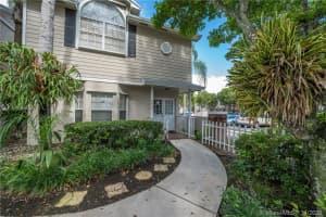 14600 SW 122nd Pl, Miami, FL 33186, Sold 02/25/21