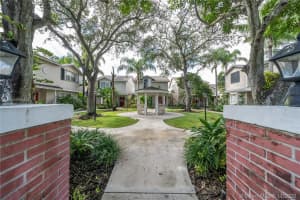 14600 SW 122nd Pl, Miami, FL 33186, Sold 02/25/21