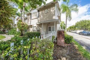 14600 SW 122nd Pl, Miami, FL 33186, Sold 02/25/21