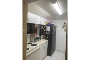 14321 N Kendall Dr #410f, Miami, FL 33186, Sold 12/16/20