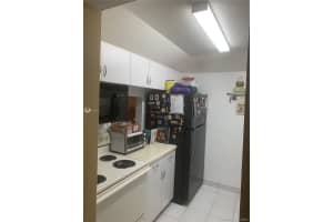 14321 N Kendall Dr #410f, Miami, FL 33186, Sold 12/16/20