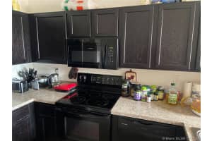 3535 NW 30th Ct, Lauderdale Lakes, FL 33311, Sold 12/23/20