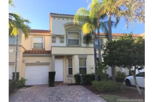 4730 SW 165th Ave, Miramar, FL 33027, Sold 06/16/21