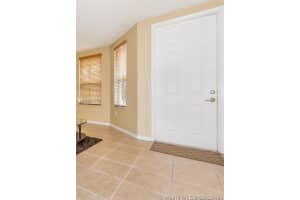 4730 SW 165th Ave, Miramar, FL 33027, Sold 06/16/21
