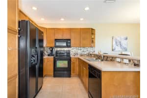 4730 SW 165th Ave, Miramar, FL 33027, Sold 06/16/21