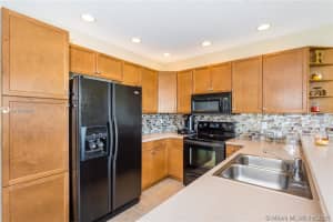 4730 SW 165th Ave, Miramar, FL 33027, Sold 06/16/21