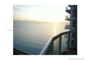 6365 Collins Ave #500, Miami Beach, FL 33141, Sold 05/28/21