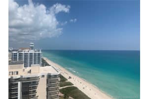 6365 Collins Ave #500, Miami Beach, FL 33141, Sold 05/28/21