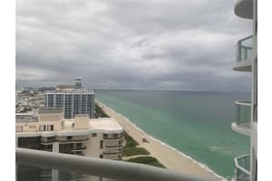 6365 Collins Ave #500, Miami Beach, FL 33141, Sold 05/28/21