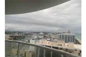 6365 Collins Ave #500, Miami Beach, FL 33141, Sold 05/28/21