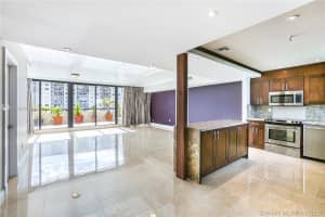 408 Poinciana Island Dr, Sunny Isles Beach, FL 33160, Sold 04/15/21