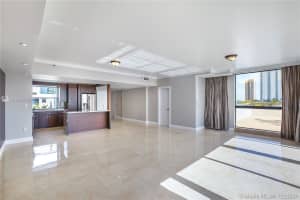 408 Poinciana Island Dr, Sunny Isles Beach, FL 33160, Sold 04/15/21