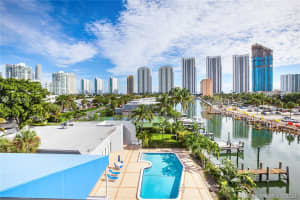408 Poinciana Island Dr, Sunny Isles Beach, FL 33160, Sold 04/15/21