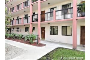 5440 W 21st Ct, Hialeah, FL 33016, Sold 03/05/21