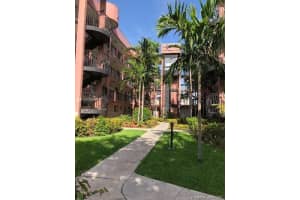 5440 W 21st Ct, Hialeah, FL 33016, Sold 03/05/21