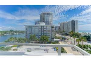 5600 Condominium, 5600 Collins Ave #7t, Miami, FL 33140, Sold 05/13/21
