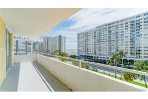 5600 Condominium, 5600 Collins Ave #7t, Miami, FL 33140, Sold 05/13/21