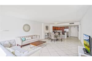 5600 Condominium, 5600 Collins Ave #7t, Miami, FL 33140, Sold 05/13/21