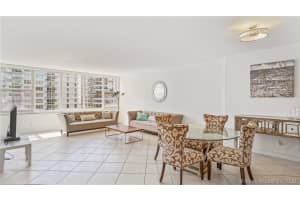 5600 Condominium, 5600 Collins Ave #7t, Miami, FL 33140, Sold 05/13/21