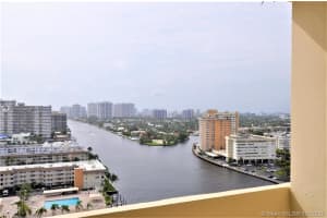 1849 S Ocean Dr, Hallandale Beach, FL 33009, Sold 03/04/21