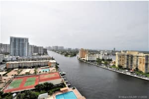 1849 S Ocean Dr, Hallandale Beach, FL 33009, Sold 03/04/21