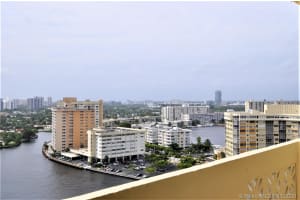 1849 S Ocean Dr, Hallandale Beach, FL 33009, Sold 03/04/21