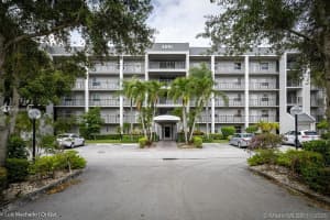 4091 Cypress Reach Ct, Pompano Beach, FL 33069, Sold 12/14/20