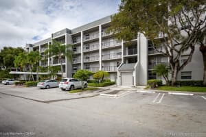 4091 Cypress Reach Ct, Pompano Beach, FL 33069, Sold 12/14/20