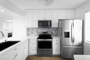 4091 Cypress Reach Ct, Pompano Beach, FL 33069, Sold 12/14/20