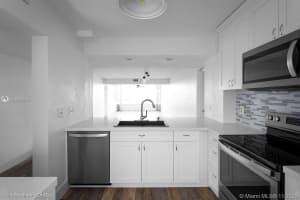 4091 Cypress Reach Ct, Pompano Beach, FL 33069, Sold 12/14/20