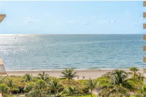 1620 N Ocean Blvd, Pompano Beach, FL 33062, Sold 03/31/21