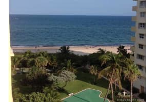 1620 N Ocean Blvd, Pompano Beach, FL 33062, Sold 03/31/21