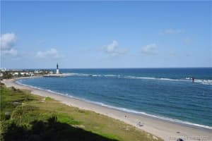 1620 N Ocean Blvd, Pompano Beach, FL 33062, Sold 03/31/21