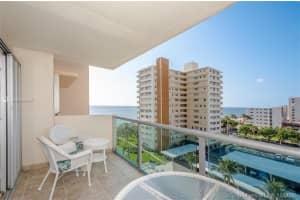 1620 N Ocean Blvd, Pompano Beach, FL 33062, Sold 03/31/21