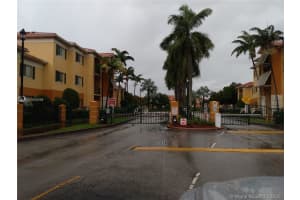 7320 NW 114th Ave, Doral, FL 33178, Sold 02/02/21