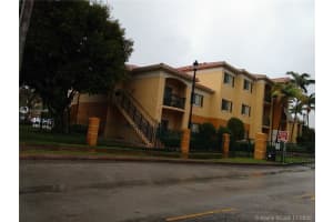 7320 NW 114th Ave, Doral, FL 33178, Sold 02/02/21