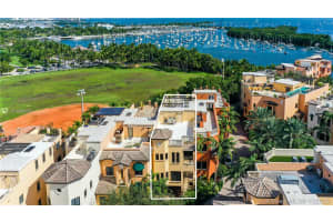 3471 Main Hwy, Miami, FL 33133, Sold 03/15/21