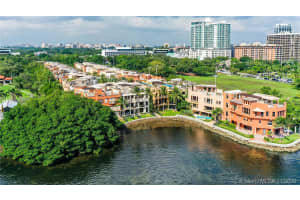 3471 Main Hwy, Miami, FL 33133, Sold 03/15/21