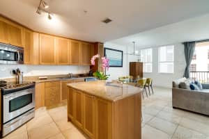 55 Merrick Way, Coral Gables, FL 33134, Sold 03/01/21