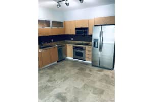 3180 SW 22nd Terrace, Miami, FL 33145, Sold 07/06/21