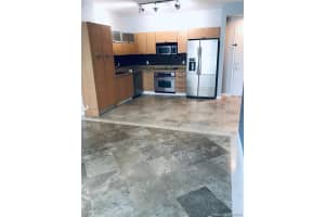 3180 SW 22nd Terrace, Miami, FL 33145, Sold 07/06/21