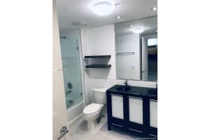 3180 SW 22nd Terrace, Miami, FL 33145, Sold 07/06/21