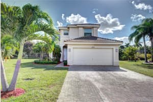 2979 SW 161st Ave, Miramar, FL 33027, Sold 12/18/20