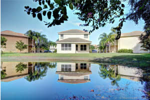 2979 SW 161st Ave, Miramar, FL 33027, Sold 12/18/20
