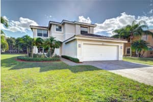 2979 SW 161st Ave, Miramar, FL 33027, Sold 12/18/20