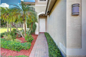 2979 SW 161st Ave, Miramar, FL 33027, Sold 12/18/20