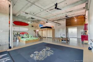 1749 NE Miami Ct, Miami, FL 33132, Sold 02/10/21