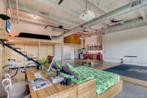 1749 NE Miami Ct, Miami, FL 33132, Sold 02/10/21