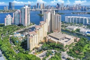 3340 NE 190th St, Aventura, FL 33180, Sold 09/10/21