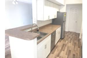11630 SW 2nd St, Pembroke Pines, FL 33025, Sold 03/19/21